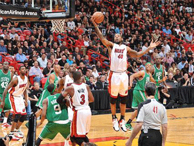 jrkan直播nba免费直播无插件_jrkan直播nba免费直播免费高清在线观看|jrs直播吧