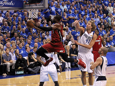 857体育直播nba无插件_857体育直播nba免费高清在线观看|jrs直播吧