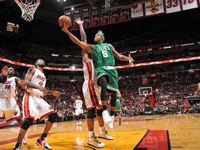 857nba篮球直播视频无插件_857nba篮球直播视频免费高清在线观看|jrs直播吧