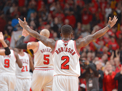 178篮球直播nba无插件_178篮球直播nba免费高清在线观看|jrs直播吧