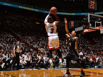 178nba视频直播无插件_178nba视频直播免费高清在线观看|jrs直播吧