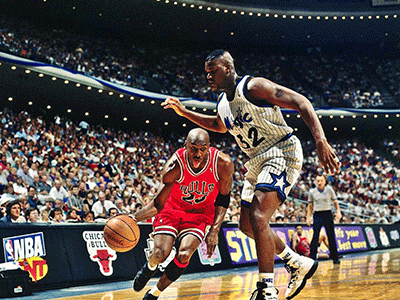 178直播nba直播无插件_178直播nba直播免费高清在线观看|jrs直播吧
