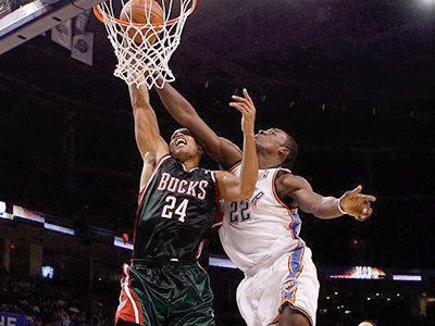 nba直播在线观看免费 雨燕无插件_nba直播在线观看免费 雨燕免费高清在线观看|jrs直播吧