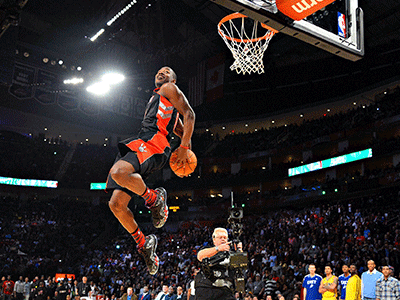 nba直播在线观看雨燕直播无插件_nba直播在线观看雨燕直播免费高清在线观看|jrs直播吧