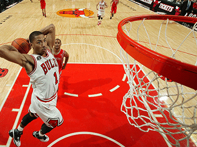 nba直播泡泡无插件_nba直播泡泡免费高清在线观看|jrs直播吧
