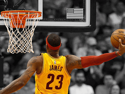 jrs低调看高清免费直播NBA无插件无插件_jrs低调看高清免费直播NBA无插件免费高清在线观看|jrs直播吧