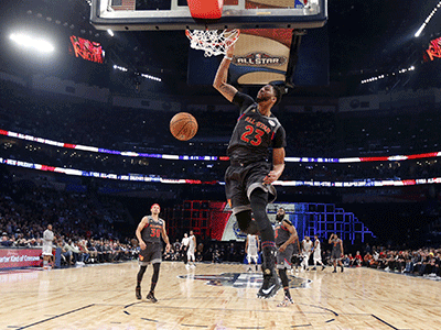 nba直播吧qq无插件_nba直播吧qq免费高清在线观看|jrs直播吧