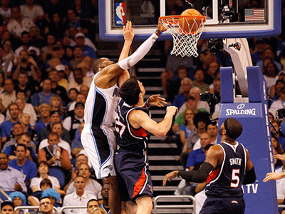 nba免费直播24无插件_nba免费直播24免费高清在线观看|jrs直播吧