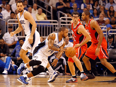 24nba免费直播无插件_24nba免费直播免费高清在线观看|jrs直播吧