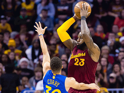 nba直播吧24小时直播无插件_nba直播吧24小时直播免费高清在线观看|jrs直播吧