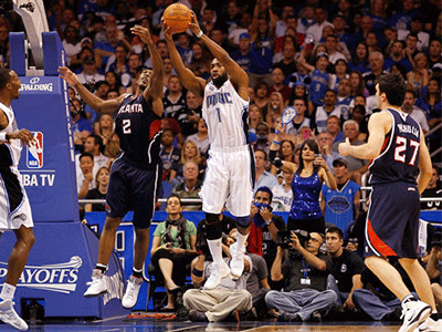 nba火箭vs快船今天比赛直播 -nba火箭vs快船全场录像回看|jrs直播吧