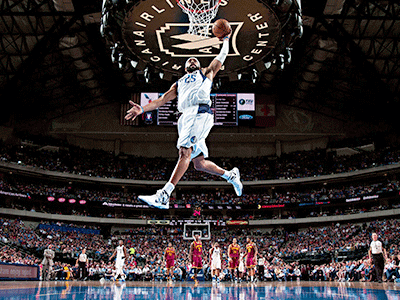 nba湖人vs太阳重播录像_免费在线观看nba湖人vs太阳全场录像集锦回放|jrs直播吧