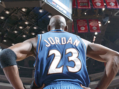 西瓜看球nba无插件_西瓜看球nba免费高清在线观看|jrs直播吧