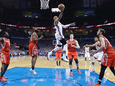 nba免费直播看球宝无插件_nba免费直播看球宝免费高清在线观看|jrs直播吧