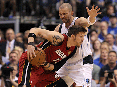 看球宝nba直播吧无插件_看球宝nba直播吧免费高清在线观看|jrs直播吧