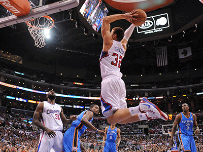 看球宝nba在线无插件_看球宝nba在线免费高清在线观看|jrs直播吧