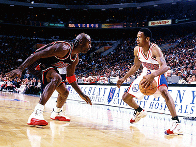 nba在线观看免费观看88直播无插件_nba在线观看免费观看88直播免费高清在线观看|jrs直播吧