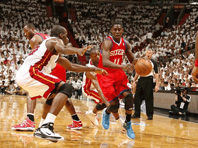 NBA直播黑白直播无插件_NBA直播黑白直播免费高清在线观看|jrs直播吧