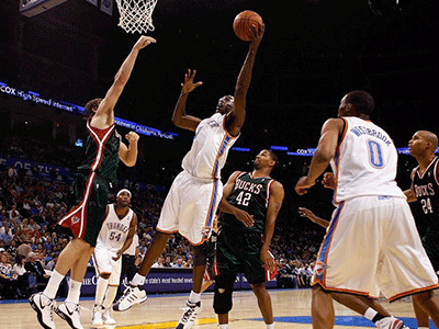 857免费nba直播无插件_857免费nba直播免费高清在线观看|jrs直播吧