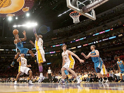 56体育NBA直播在线观看无插件_56体育NBA直播在线观看免费高清在线观看|jrs直播吧