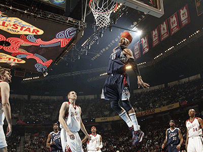 857nba免费高清直播无插件_857nba免费高清直播免费高清在线观看|jrs直播吧