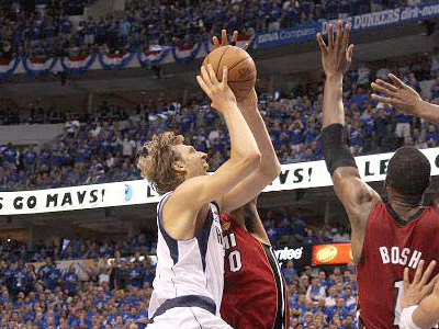 咪咕体育直播nba无插件_咪咕体育直播nba免费高清在线观看|jrs直播吧